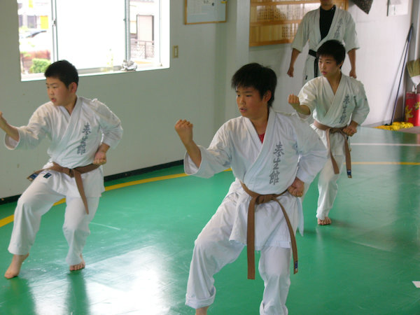 tyakata (111).jpg